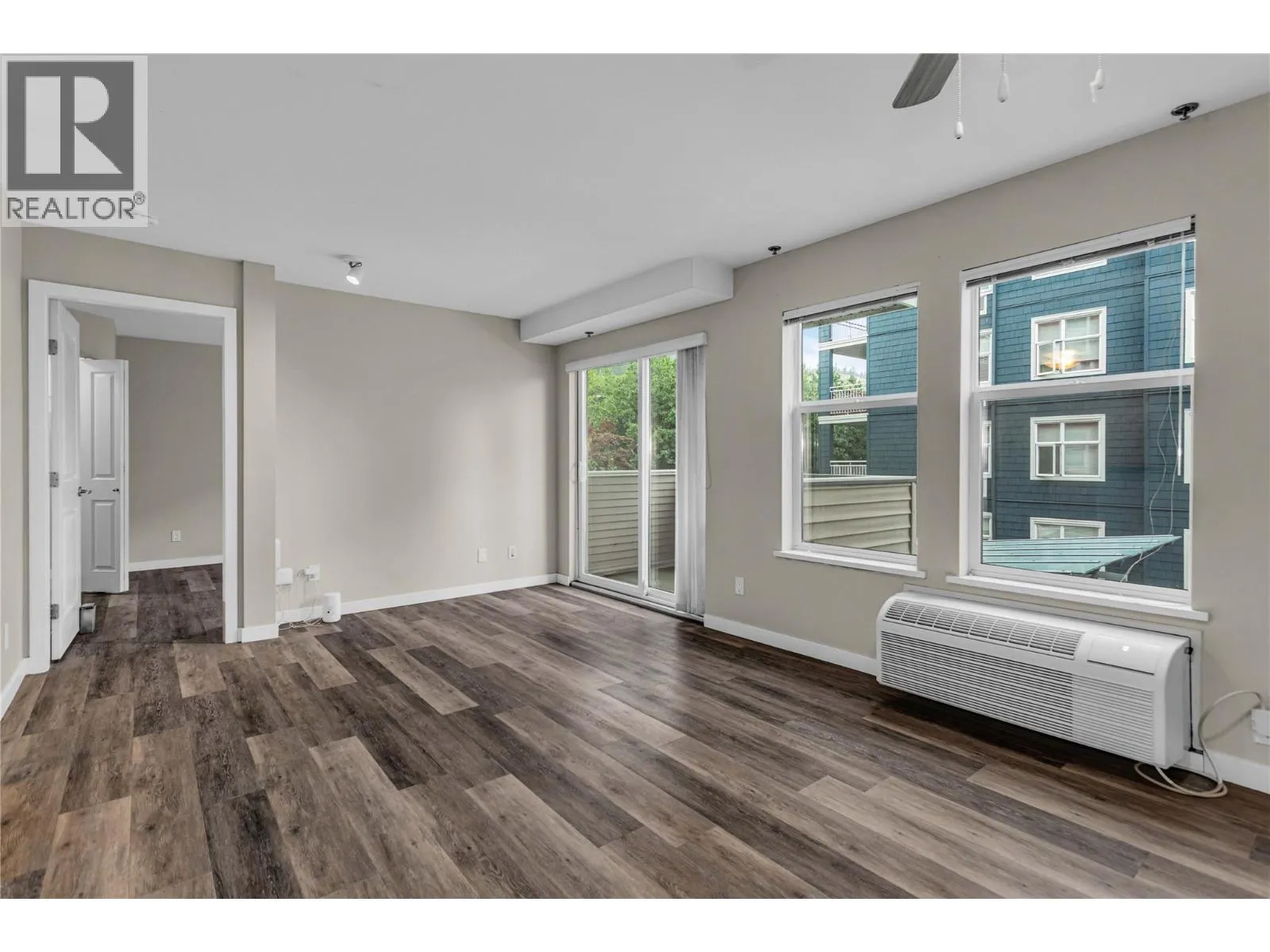 555 Yates Road Unit# 200