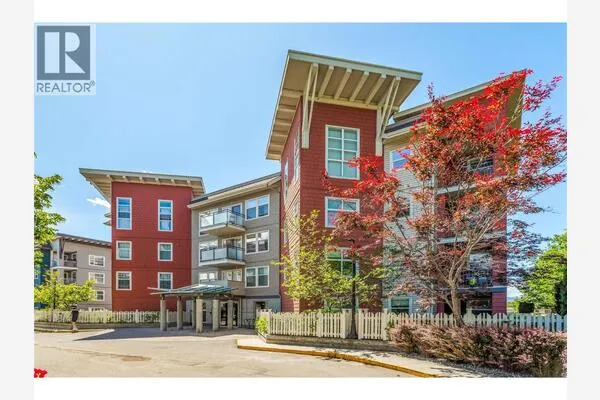 555 Yates Road Unit# 200