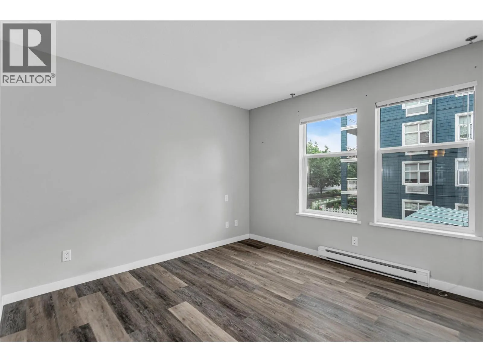 555 Yates Road Unit# 200