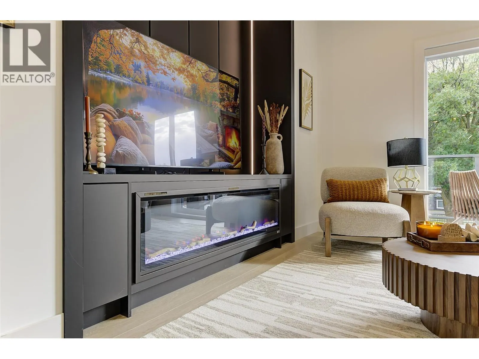 777 Coopland Crescent Unit# 1