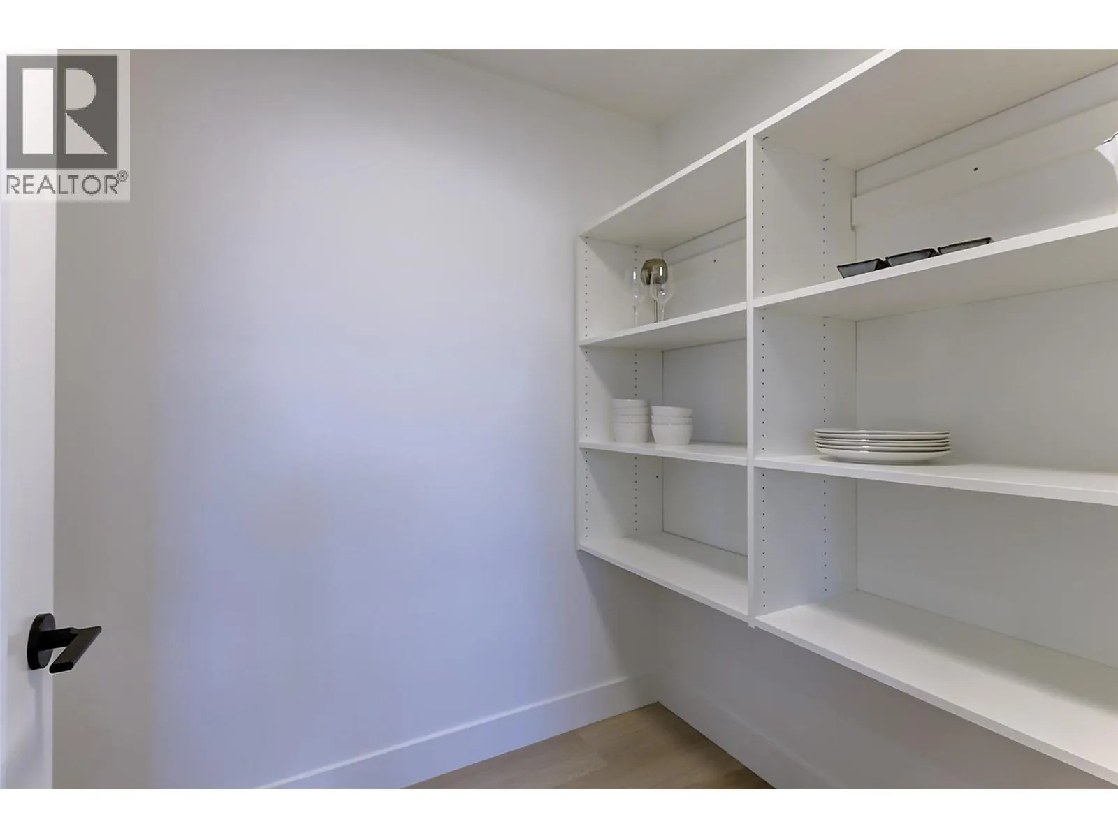 777 Coopland Crescent Unit# 1