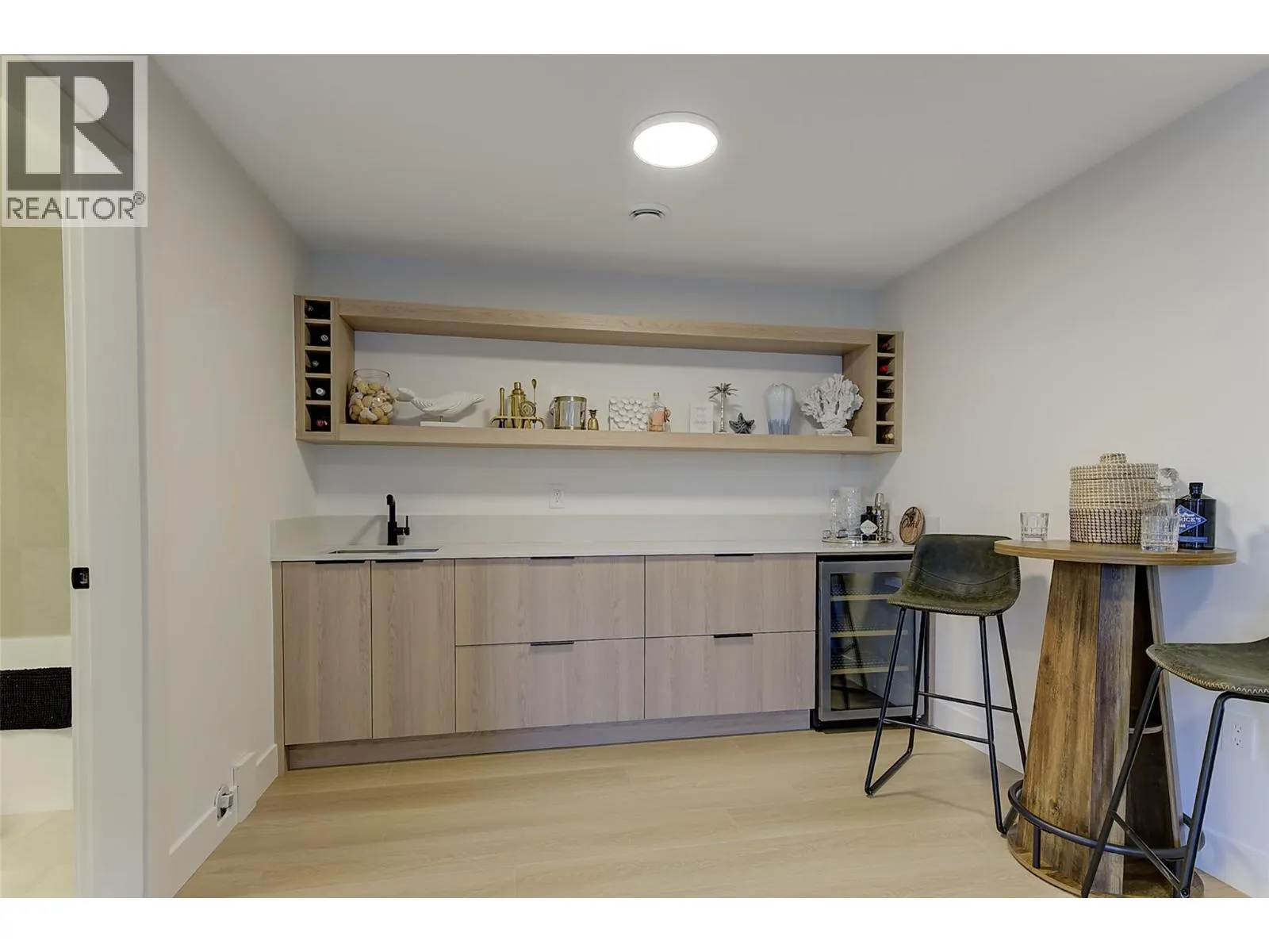 777 Coopland Crescent Unit# 1