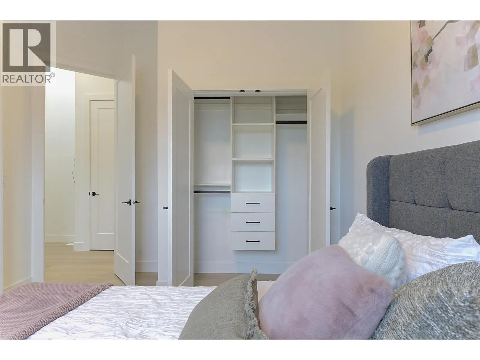 777 Coopland Crescent Unit# 1