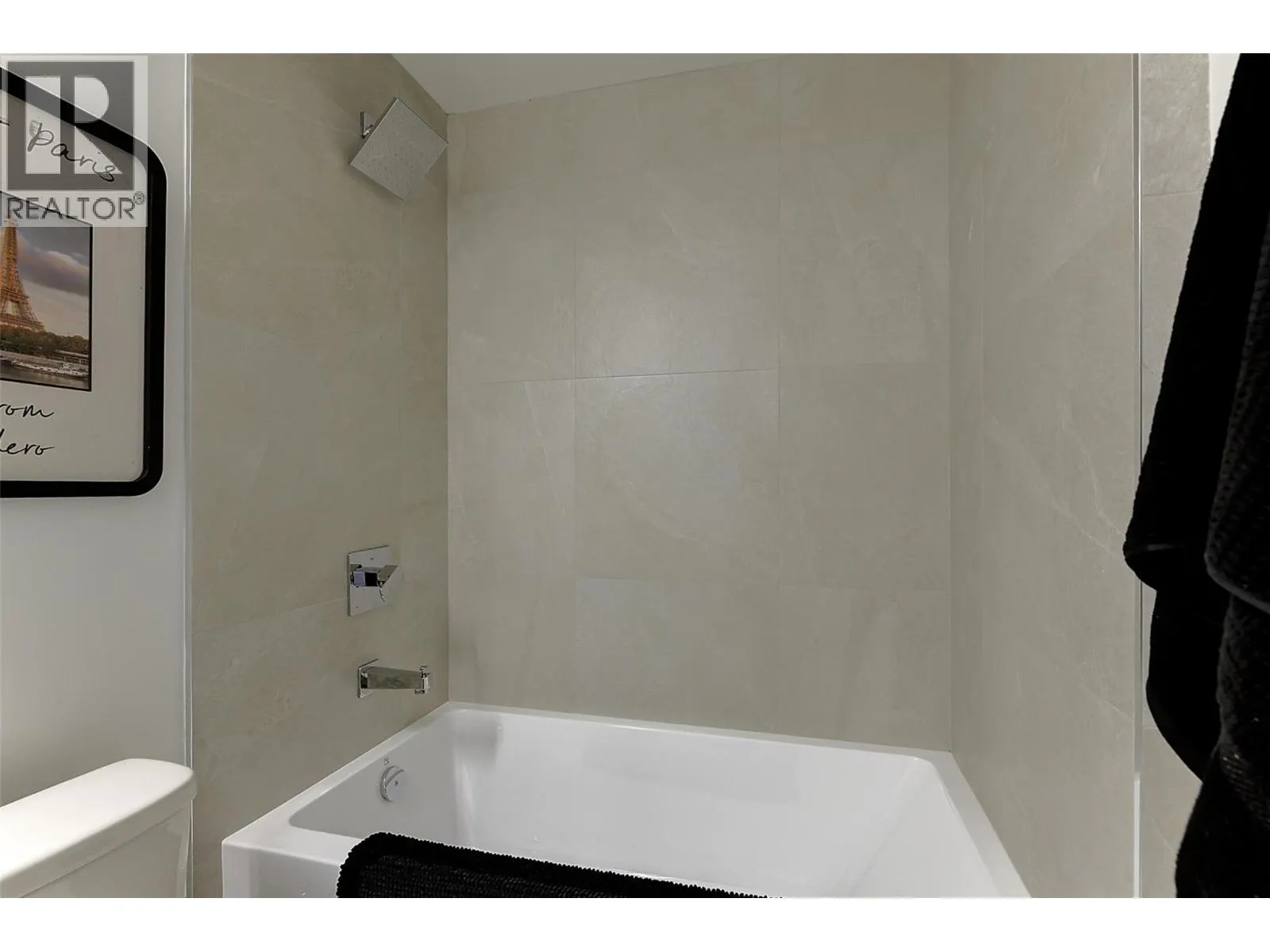777 Coopland Crescent Unit# 1