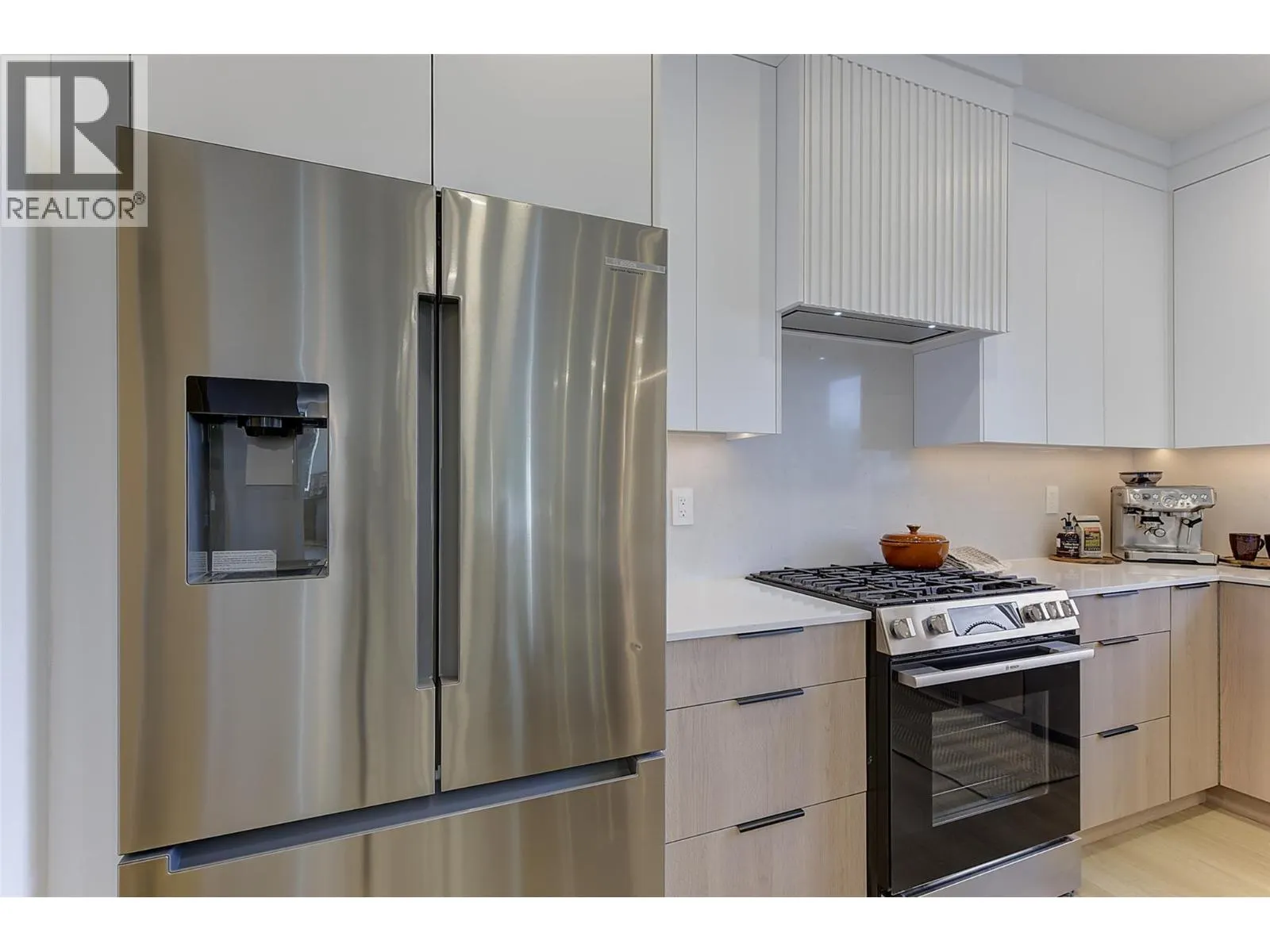777 Coopland Crescent Unit# 1