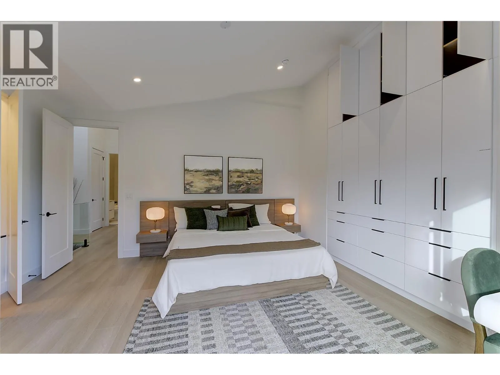 777 Coopland Crescent Unit# 1