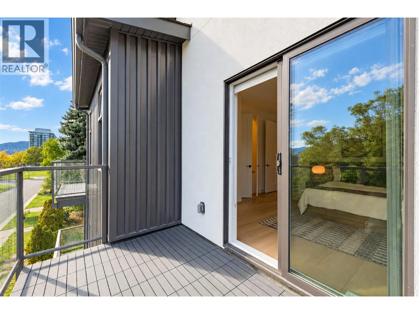 777 Coopland Crescent Unit# 1
