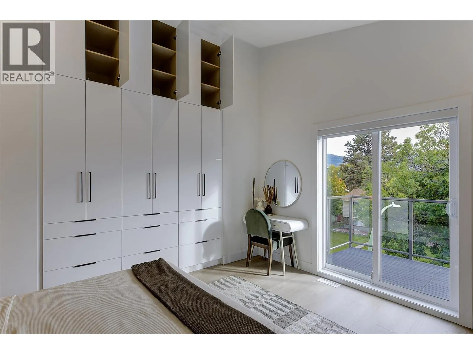 777 Coopland Crescent Unit# 1