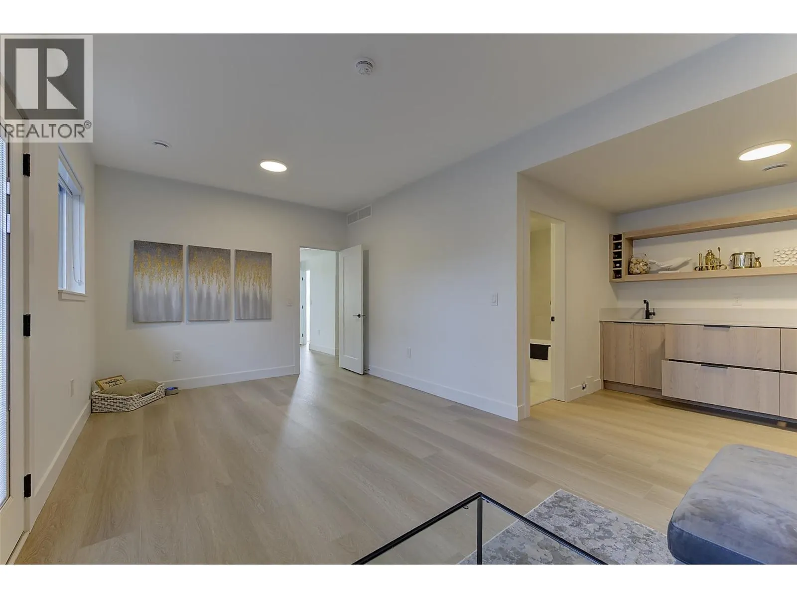 777 Coopland Crescent Unit# 1