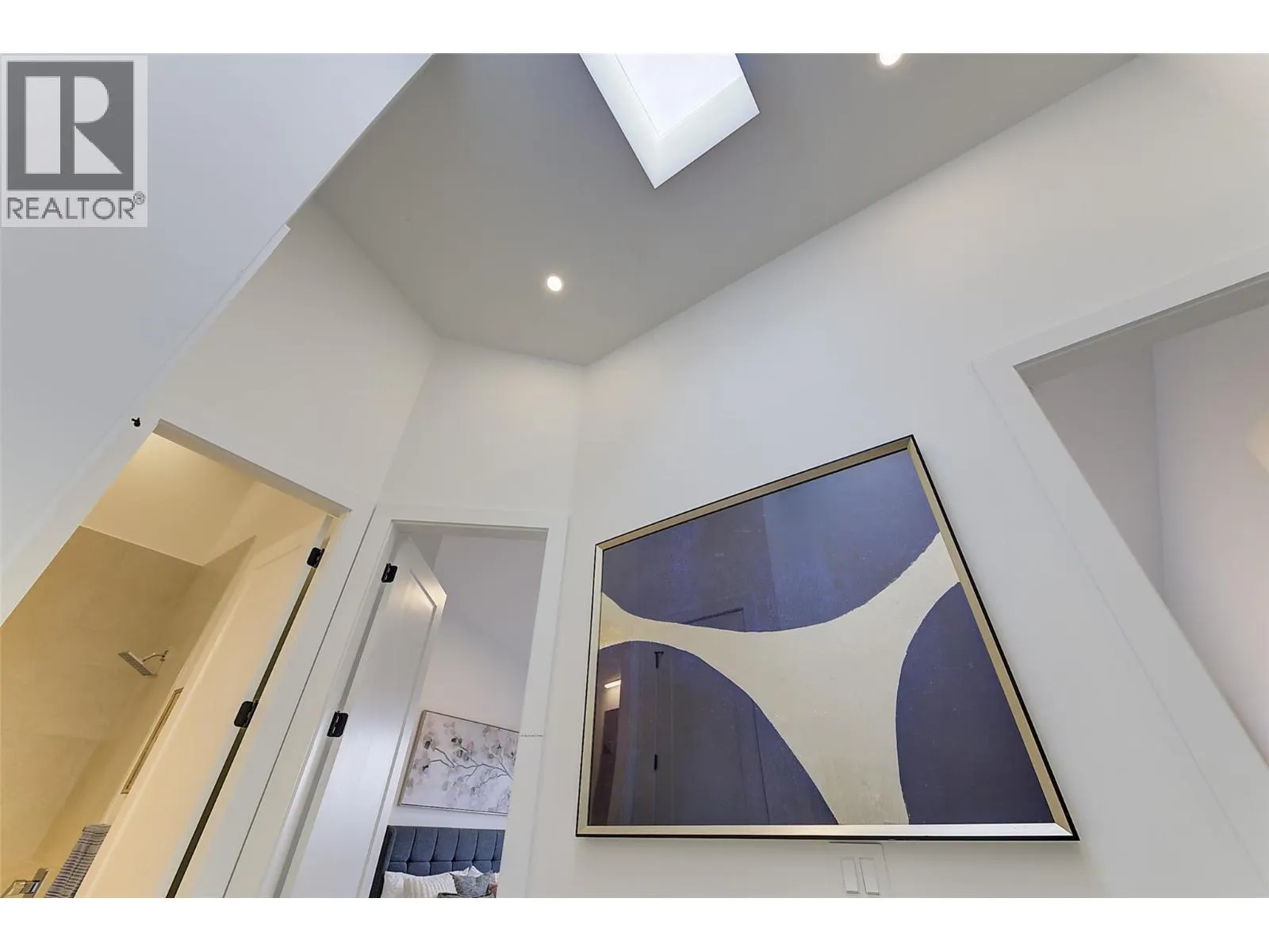 777 Coopland Crescent Unit# 1