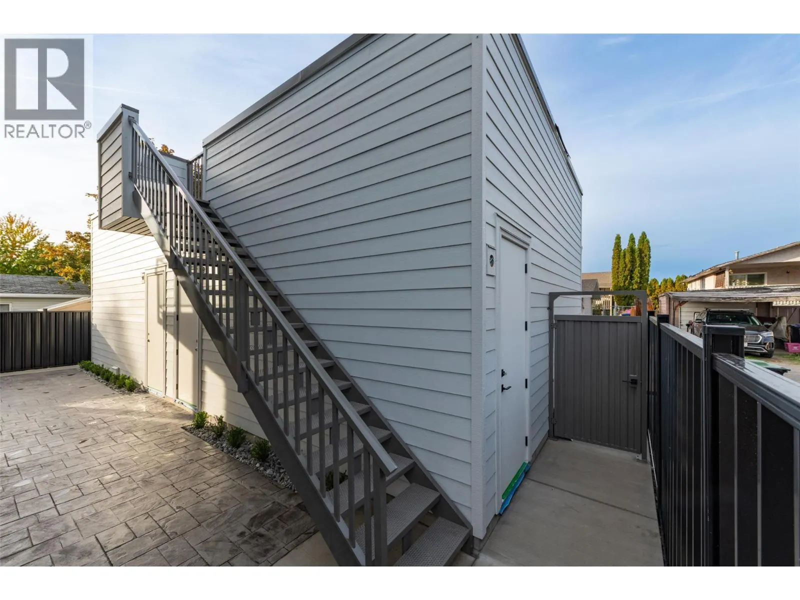 777 Coopland Crescent Unit# 1