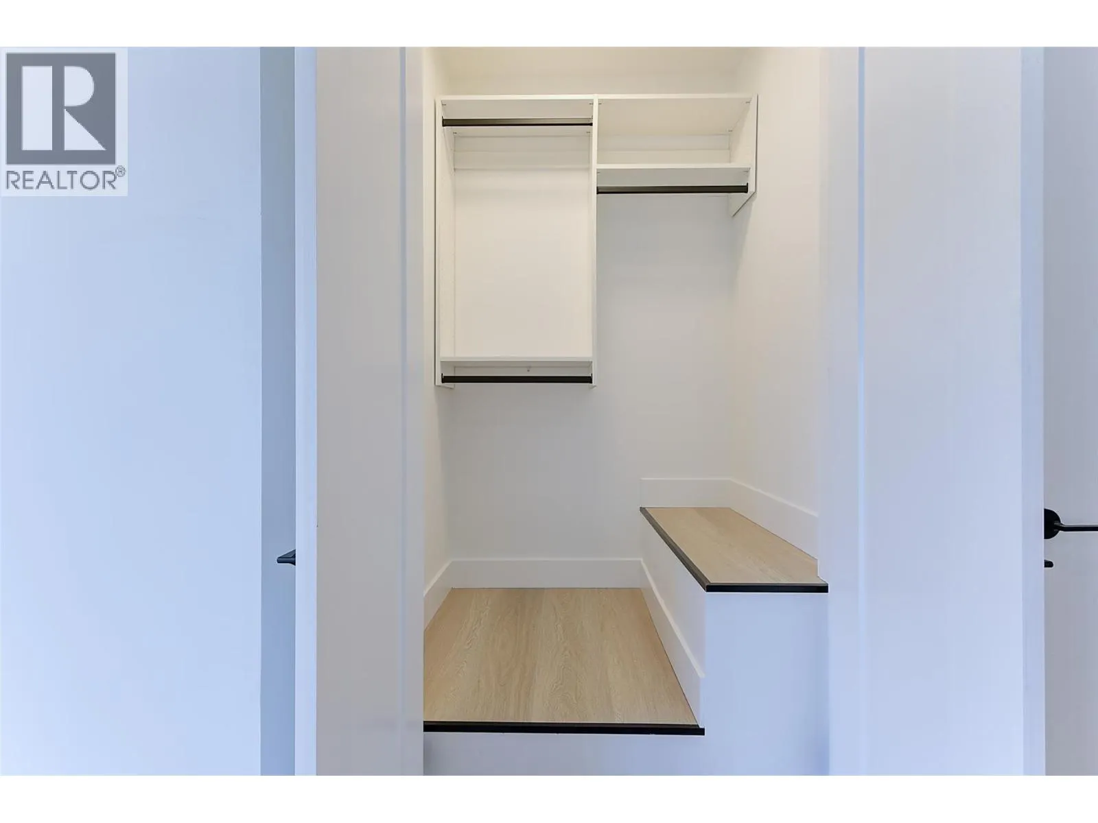 777 Coopland Crescent Unit# 1