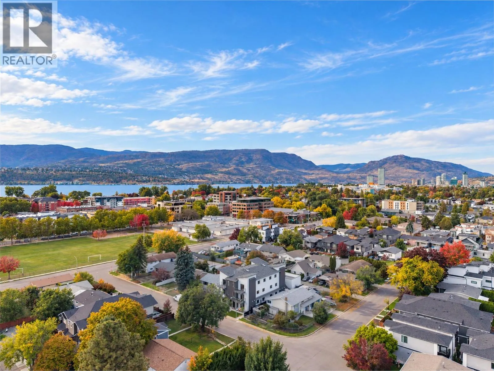 777 Coopland Crescent Unit# 1