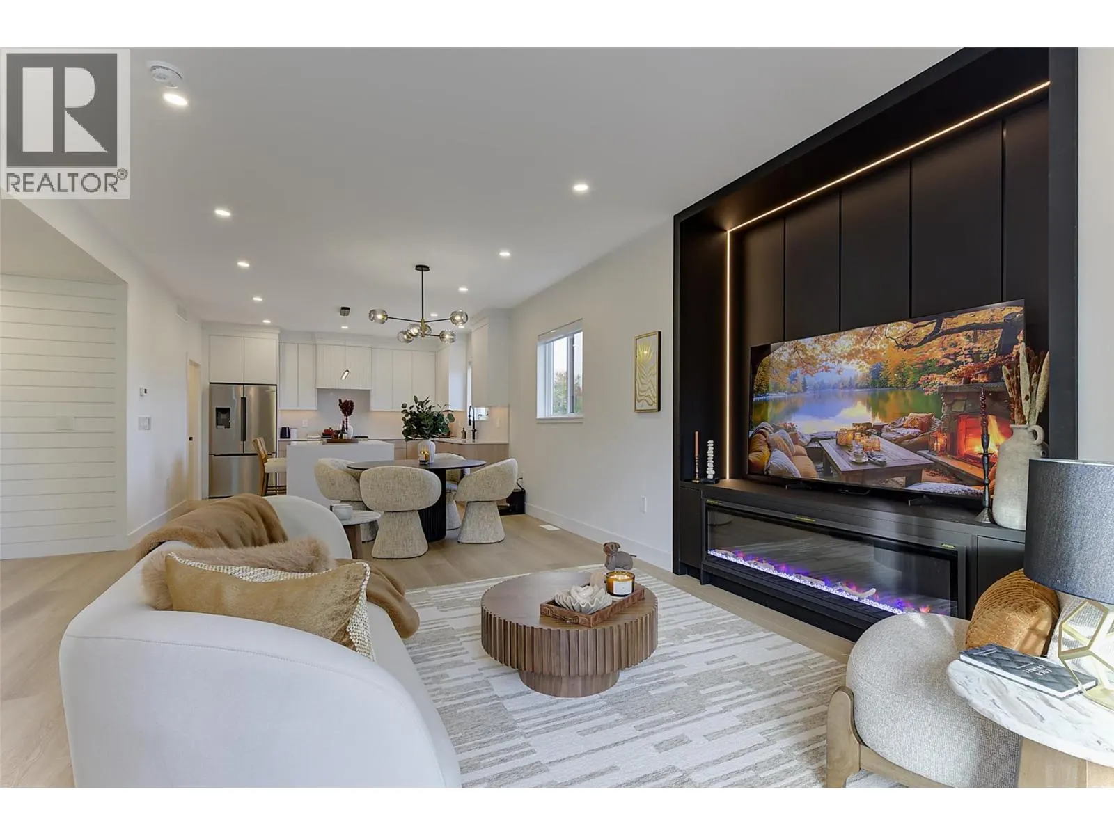 777 Coopland Crescent Unit# 1