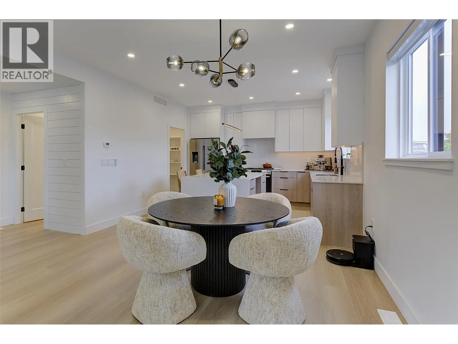 777 Coopland Crescent Unit# 1