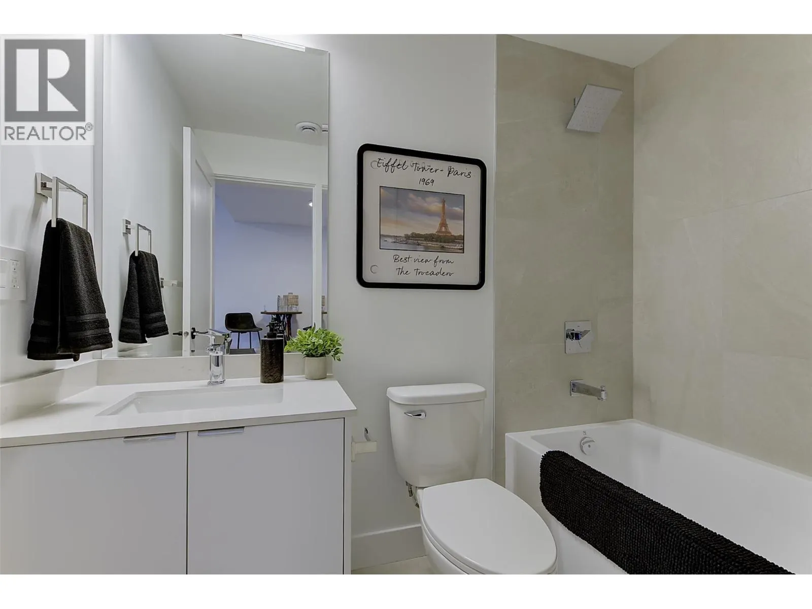 777 Coopland Crescent Unit# 1