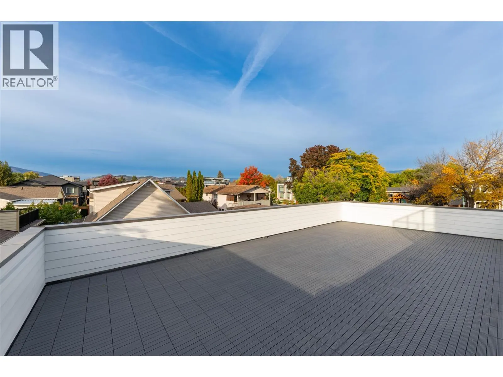 777 Coopland Crescent Unit# 1