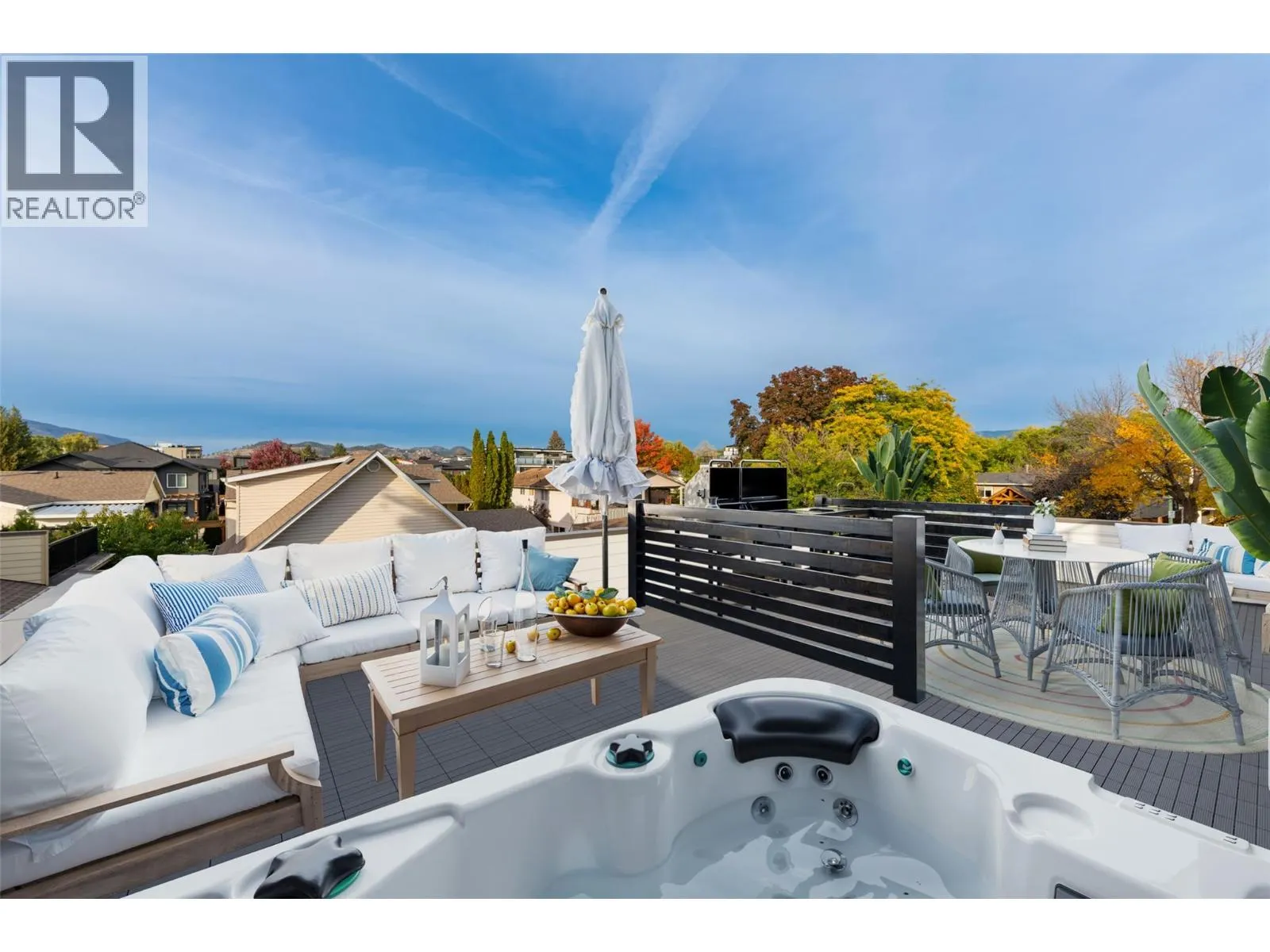 777 Coopland Crescent Unit# 1