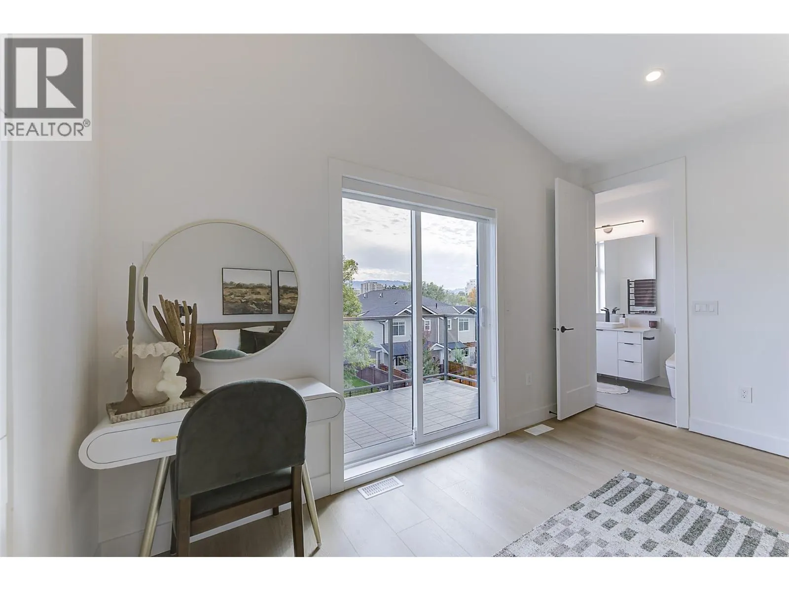777 Coopland Crescent Unit# 1