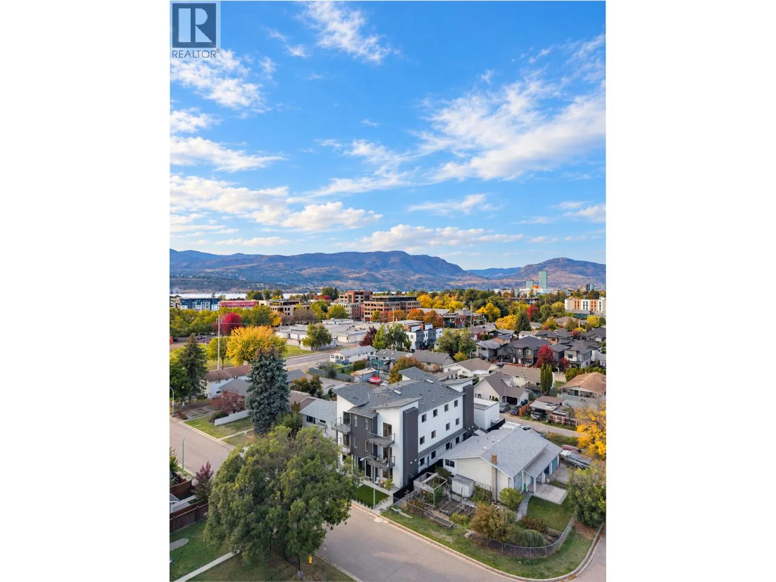 777 Coopland Crescent Unit# 1