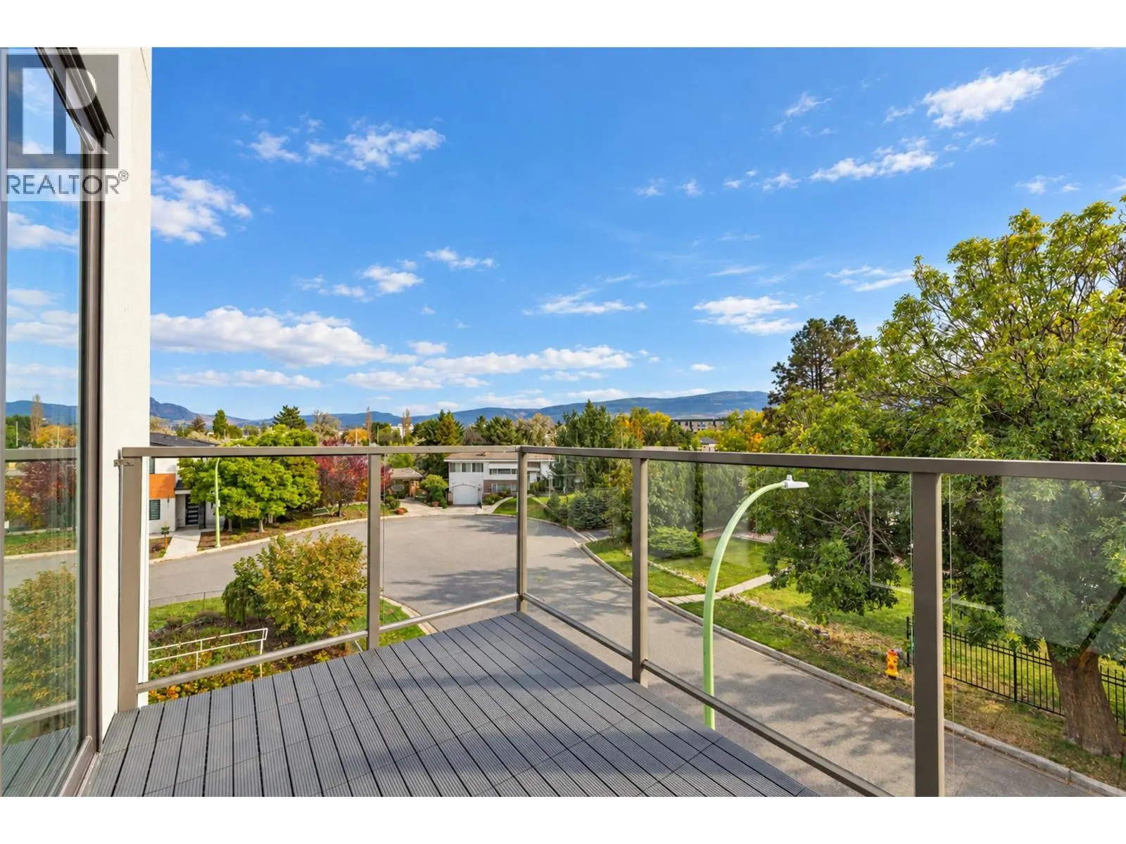 777 Coopland Crescent Unit# 1