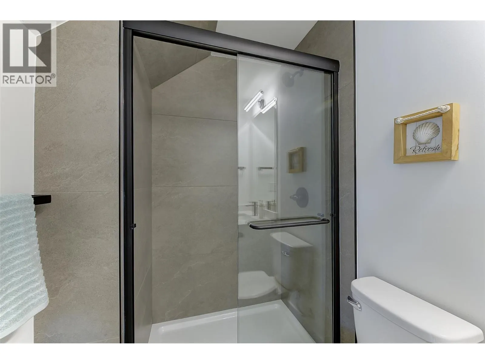 777 Coopland Crescent Unit# 1