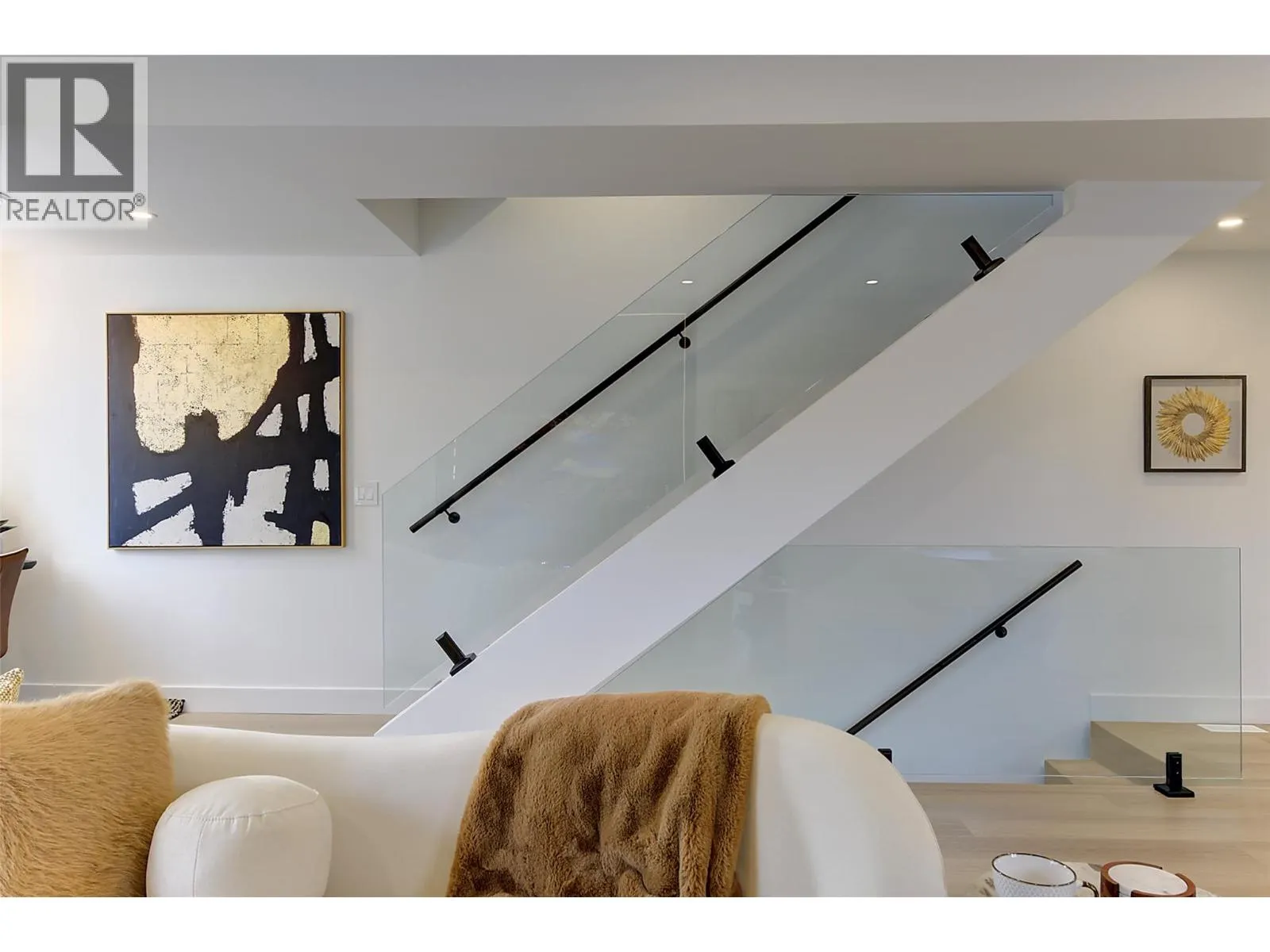 777 Coopland Crescent Unit# 1