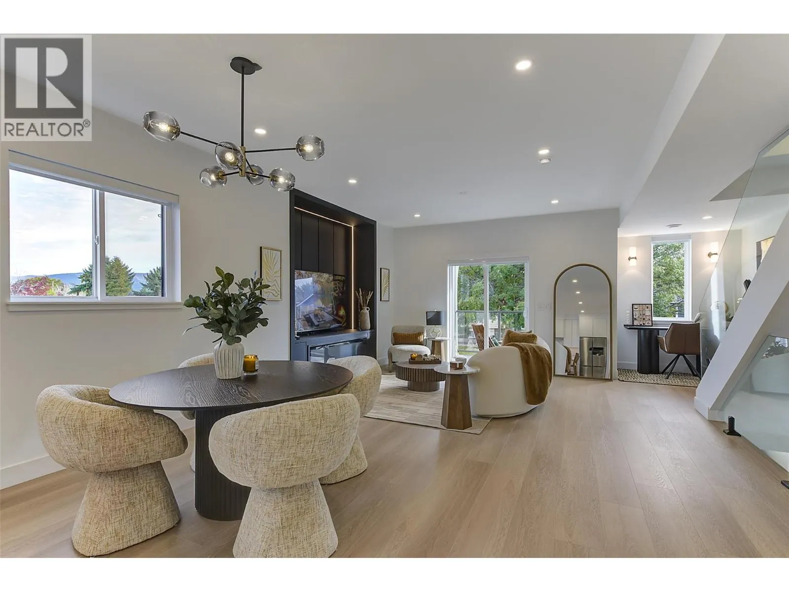 777 Coopland Crescent Unit# 1