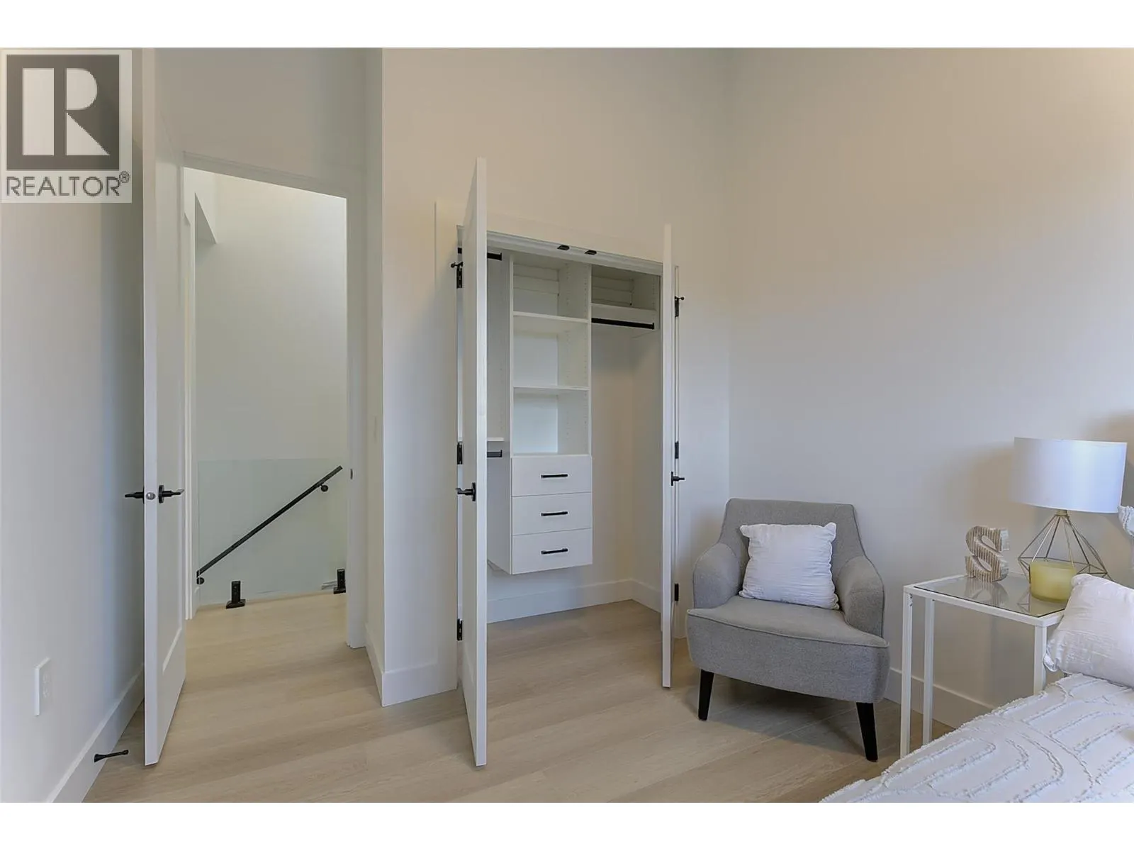 777 Coopland Crescent Unit# 1