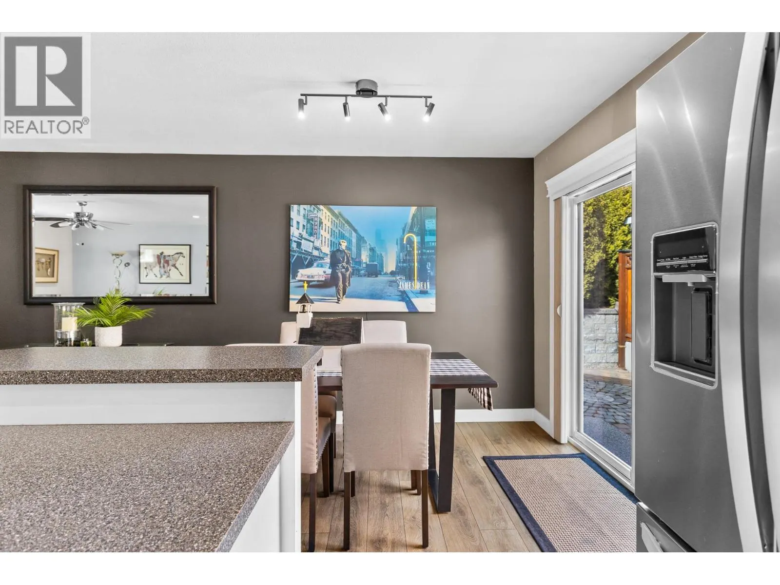 3360 Mimosa Drive