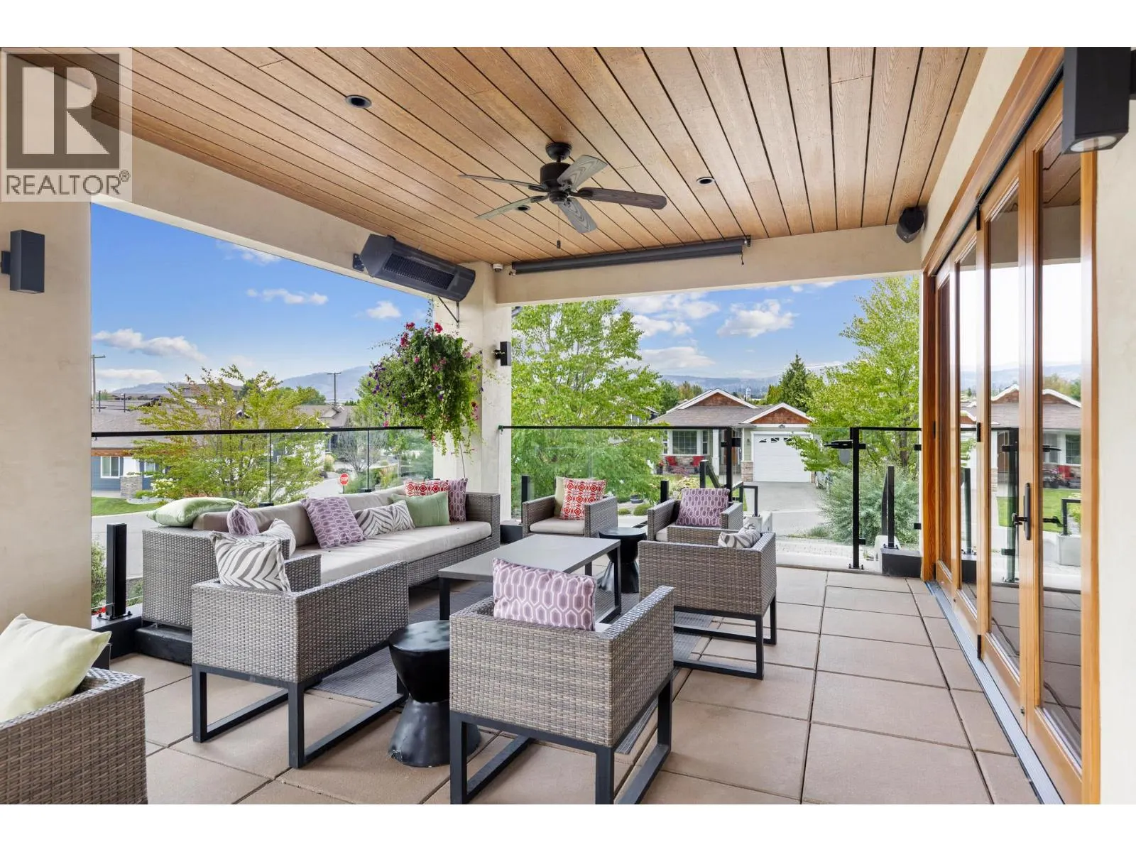 3360 Mimosa Drive