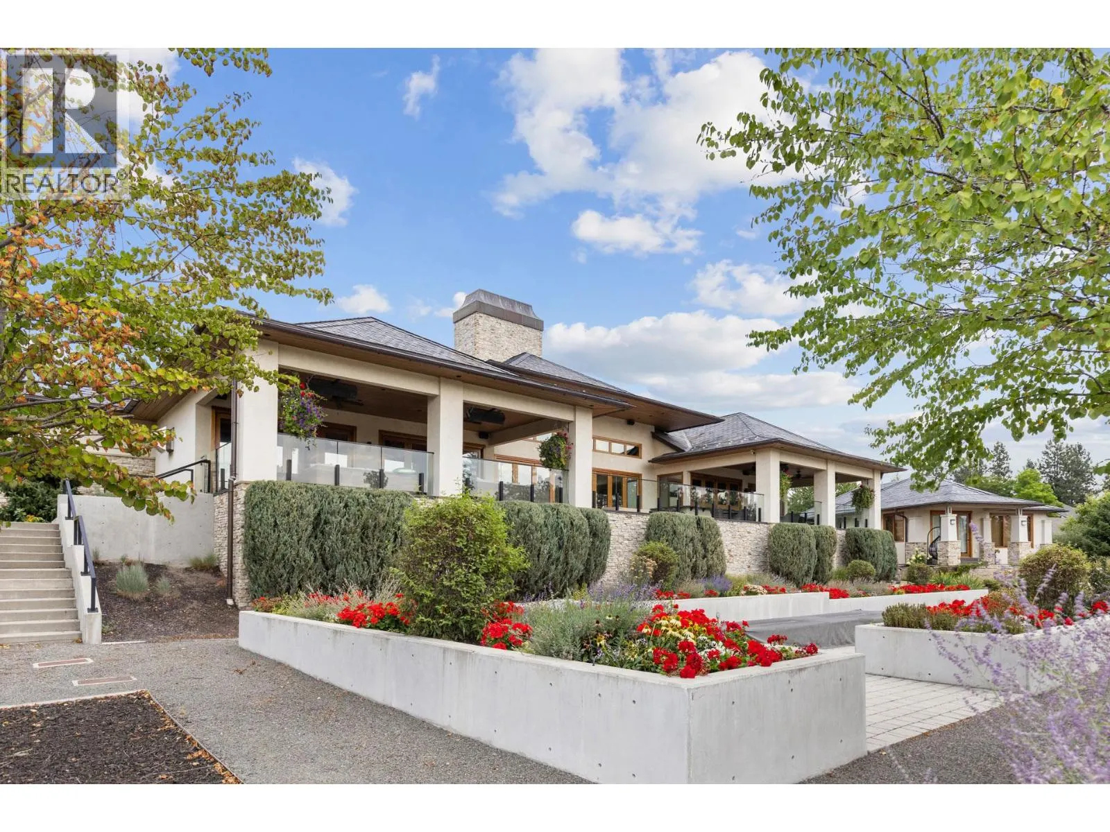 3360 Mimosa Drive