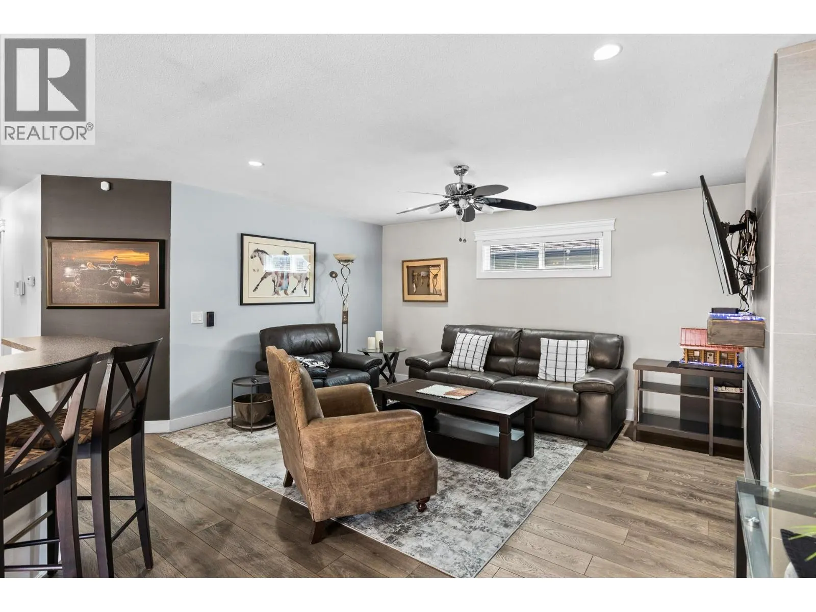 3360 Mimosa Drive