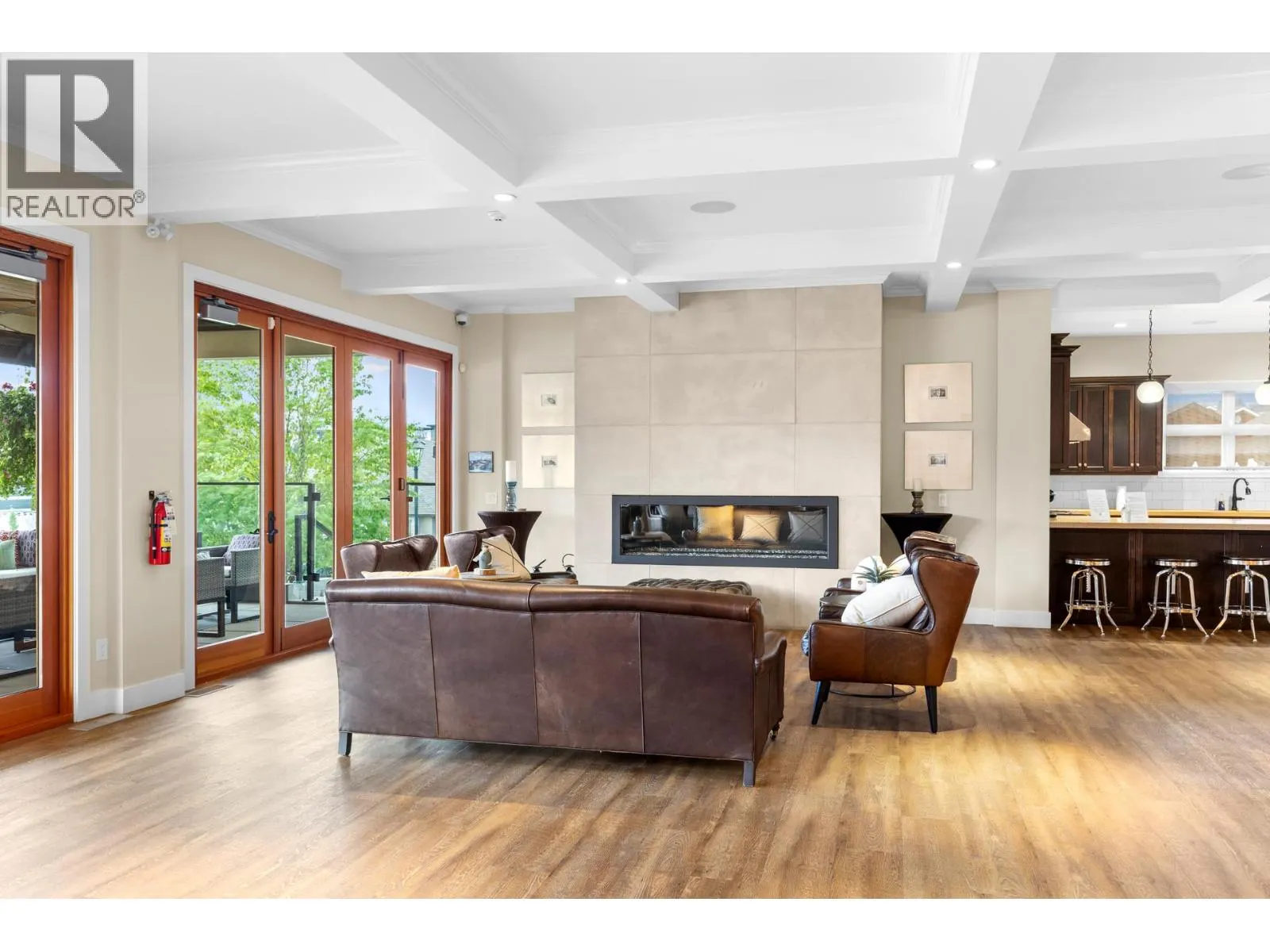 3360 Mimosa Drive
