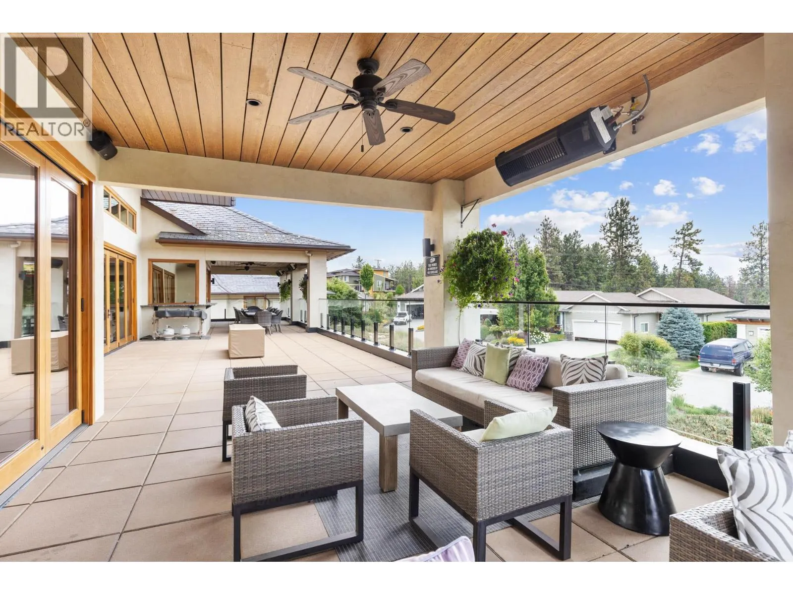3360 Mimosa Drive