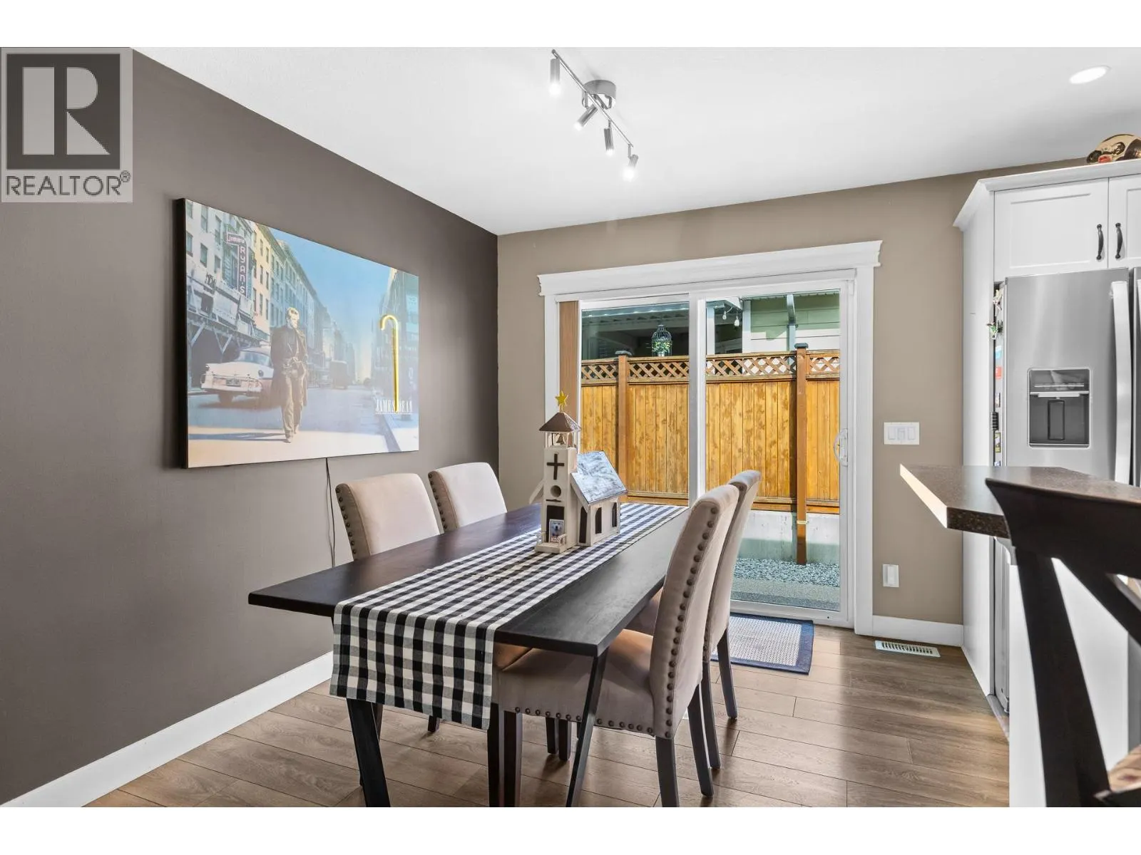 3360 Mimosa Drive