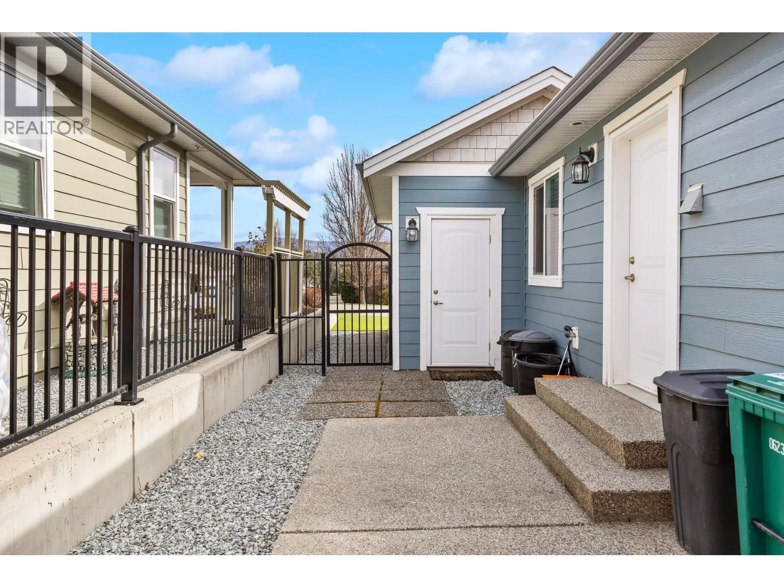 3360 Mimosa Drive