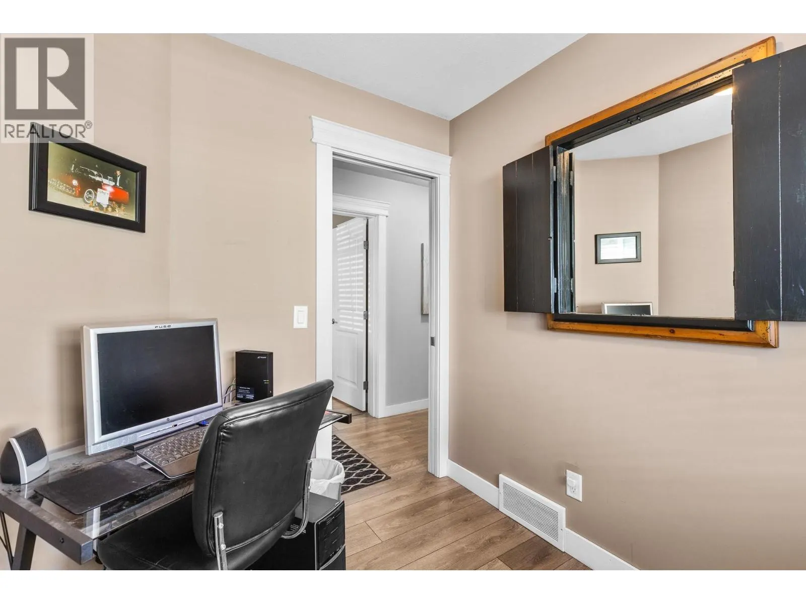 3360 Mimosa Drive