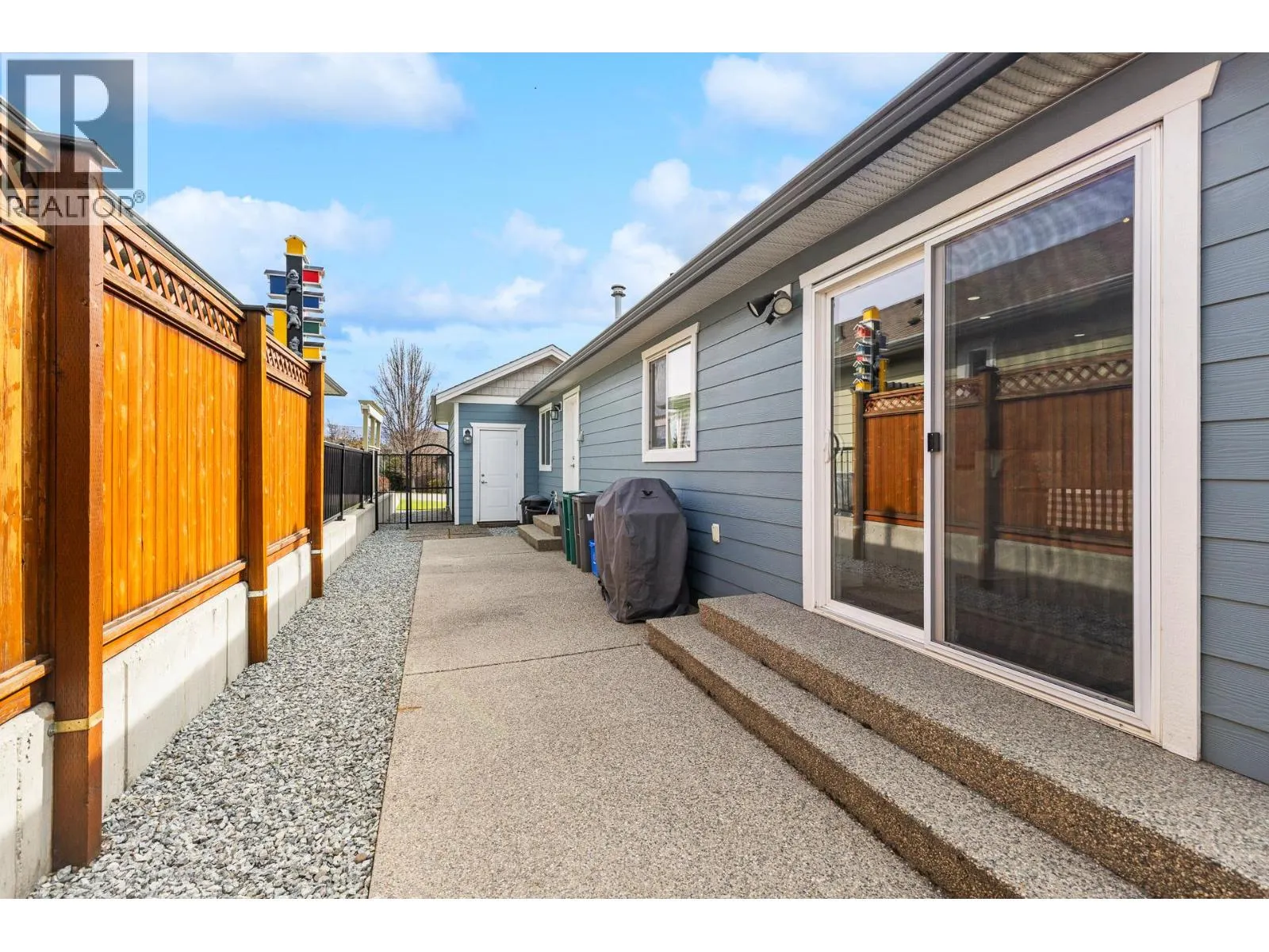 3360 Mimosa Drive