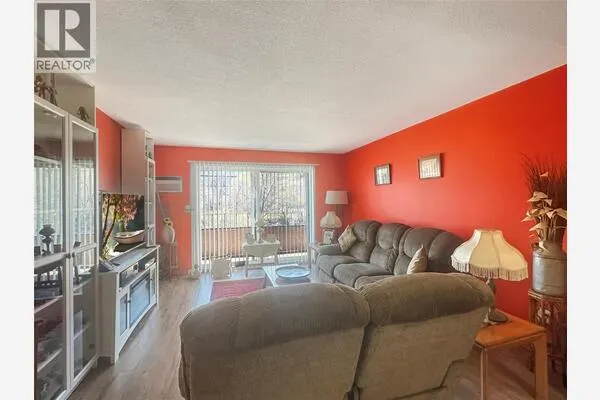 337 MCKINNEY Road Unit# 211