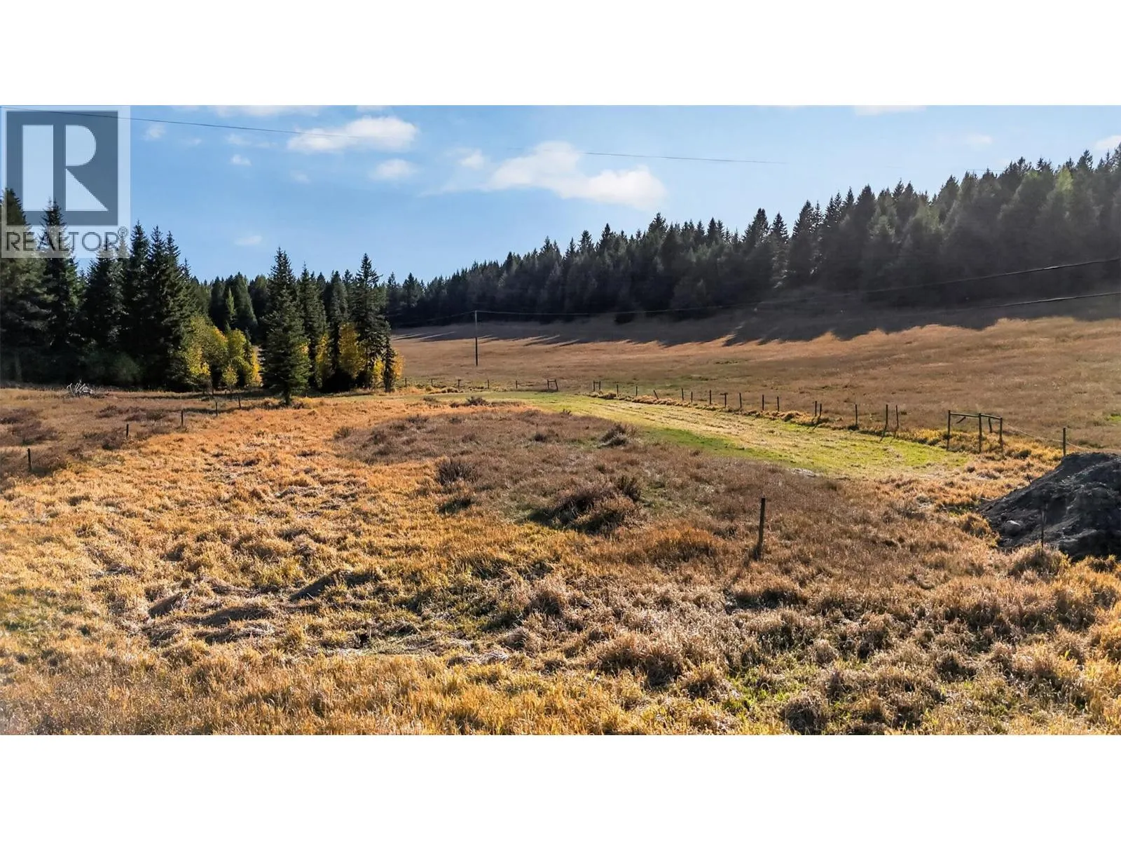 1770 Johnstone Creek Road W