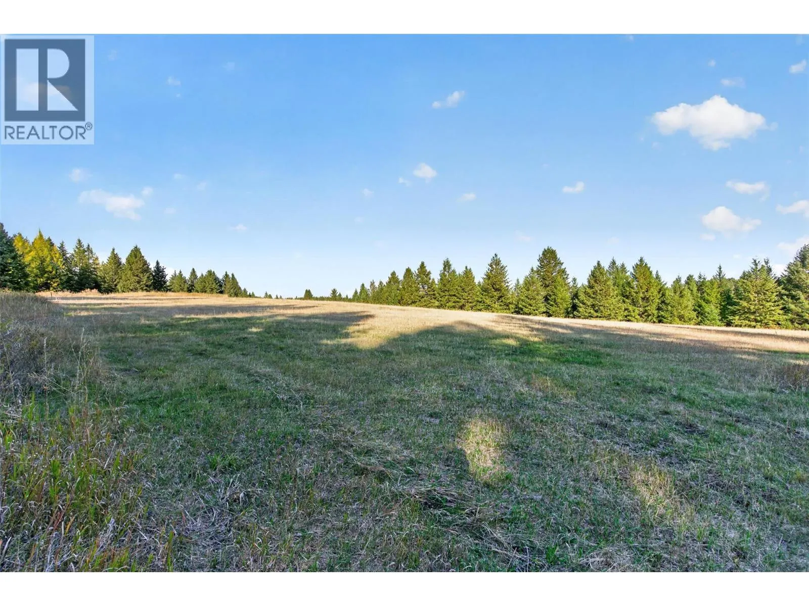 1770 Johnstone Creek Road W