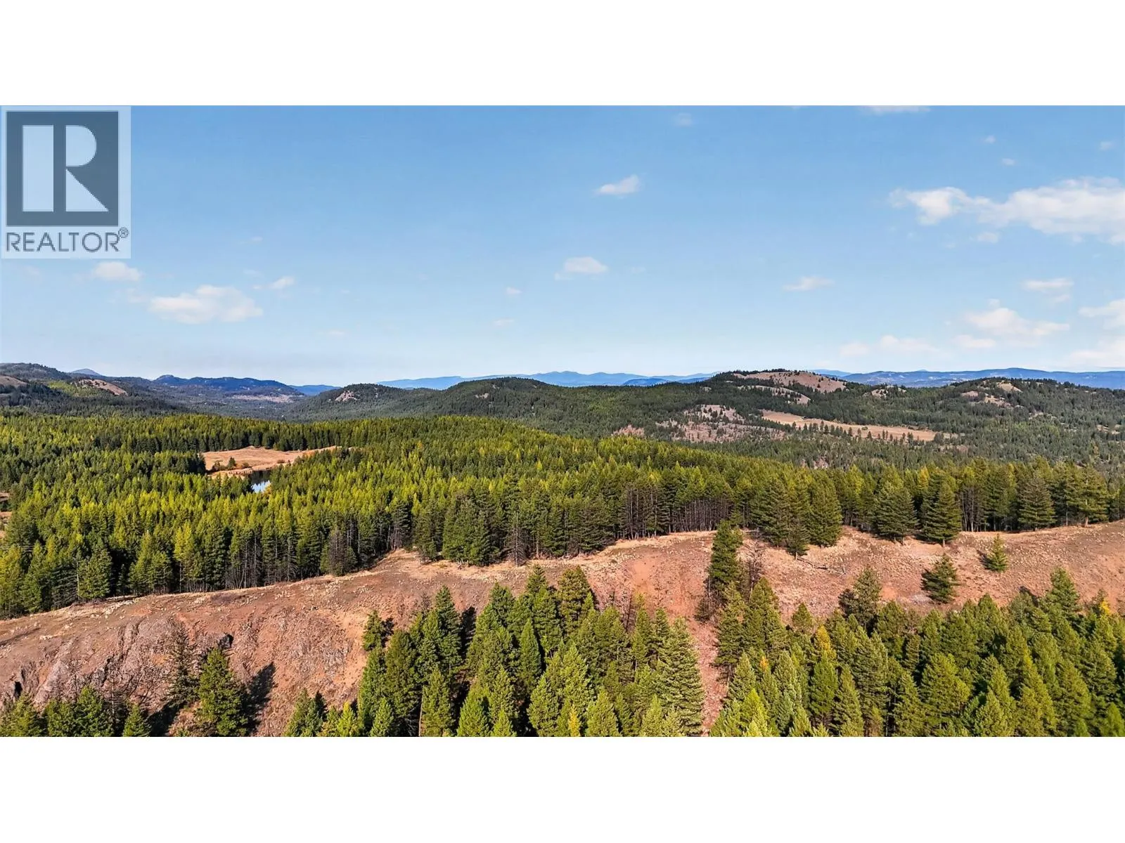 1770 Johnstone Creek Road W