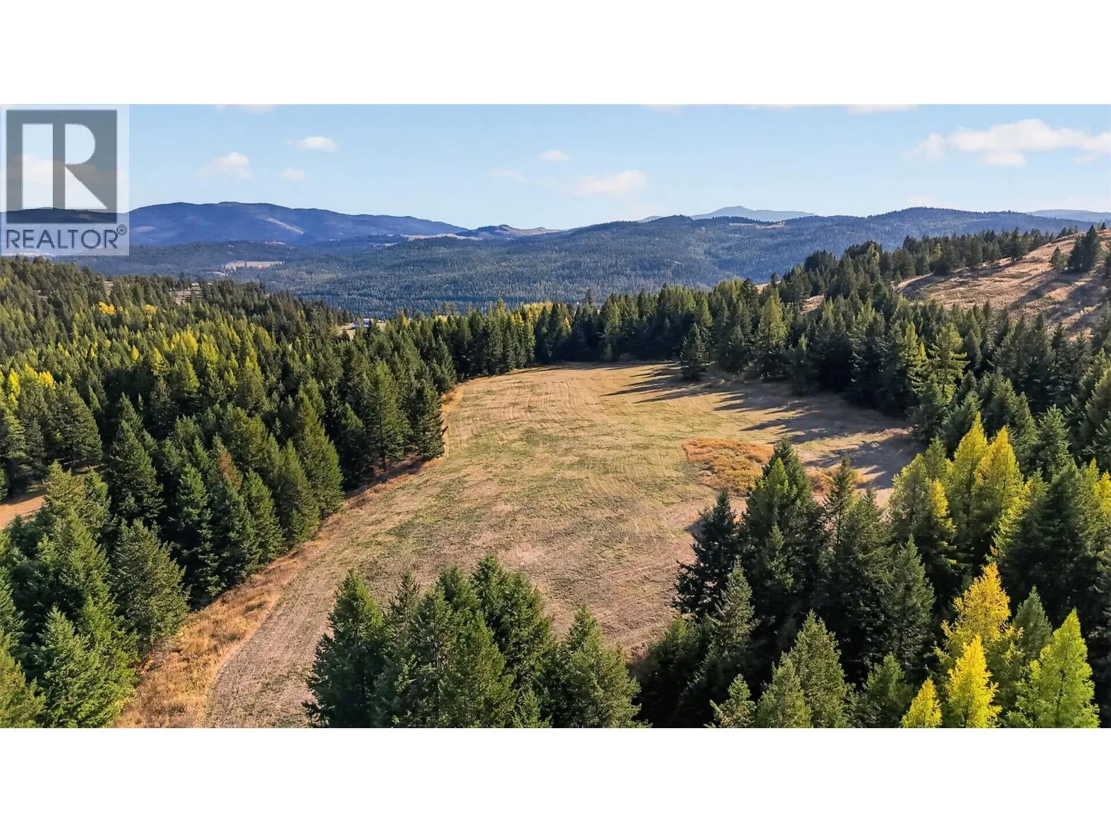 1770 Johnstone Creek Road W