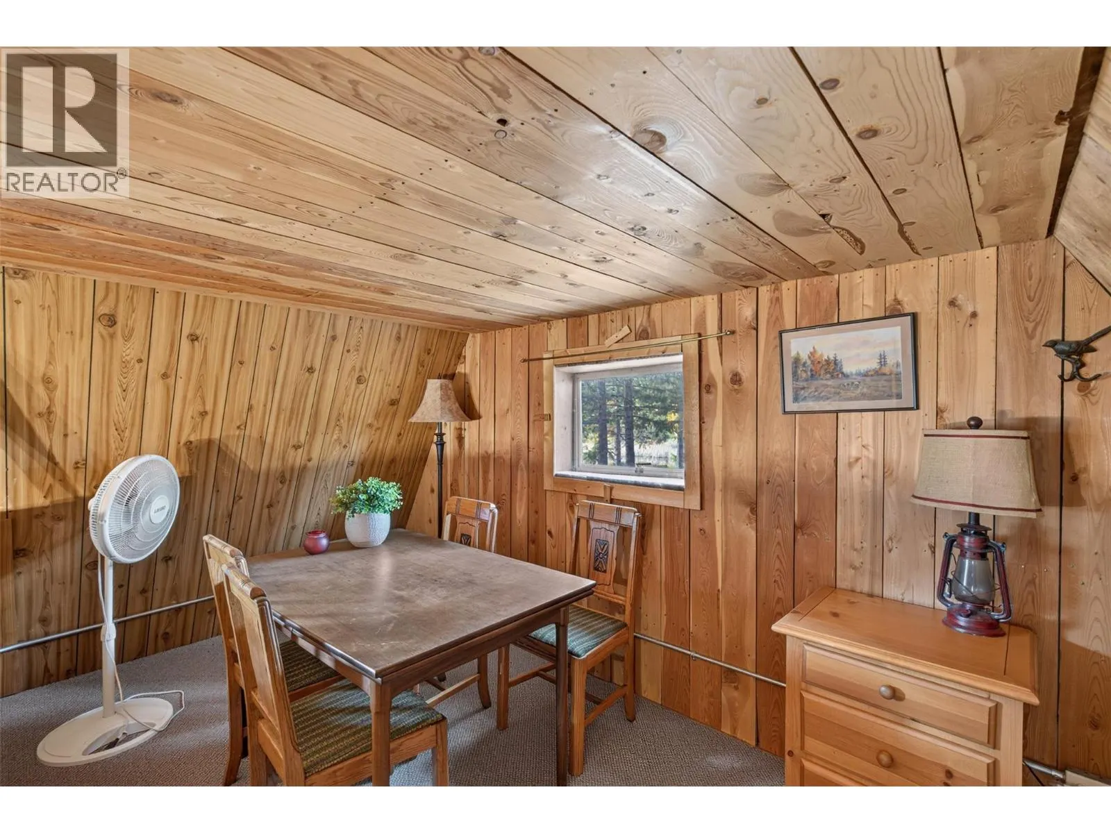 1770 Johnstone Creek Road W