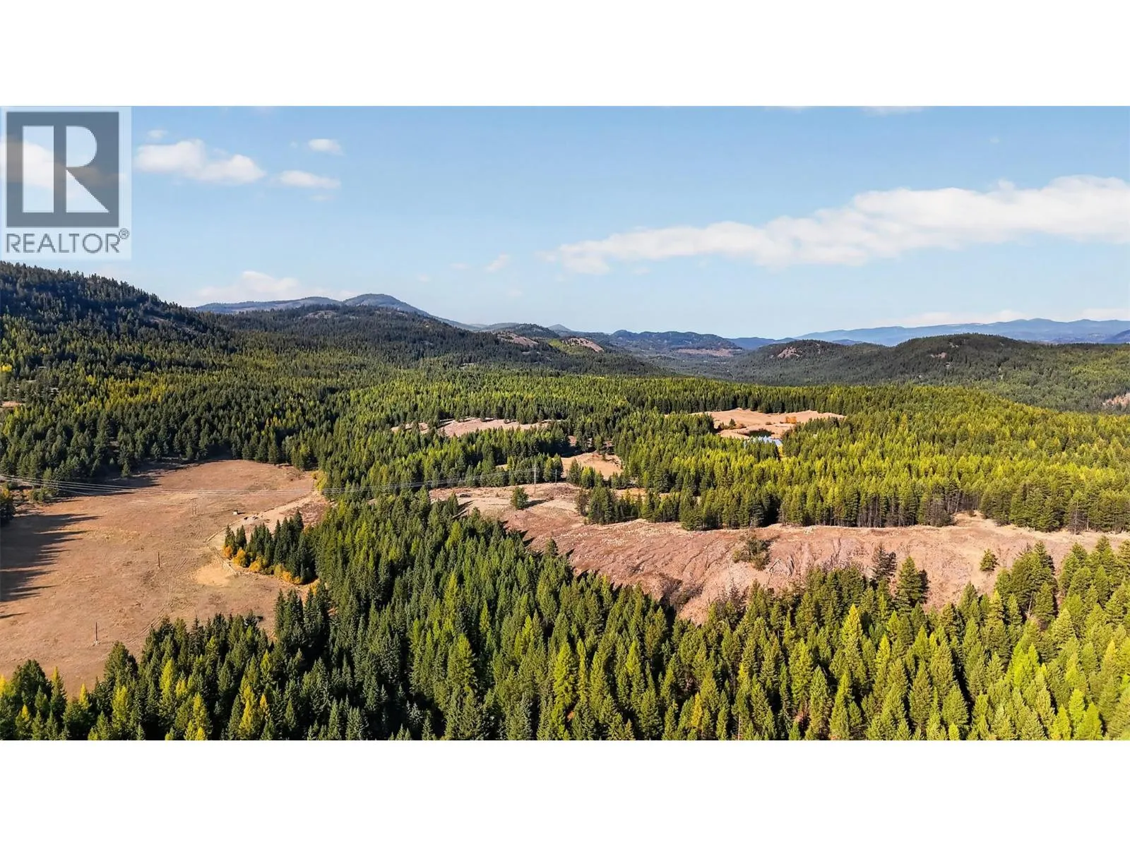 1770 Johnstone Creek Road W