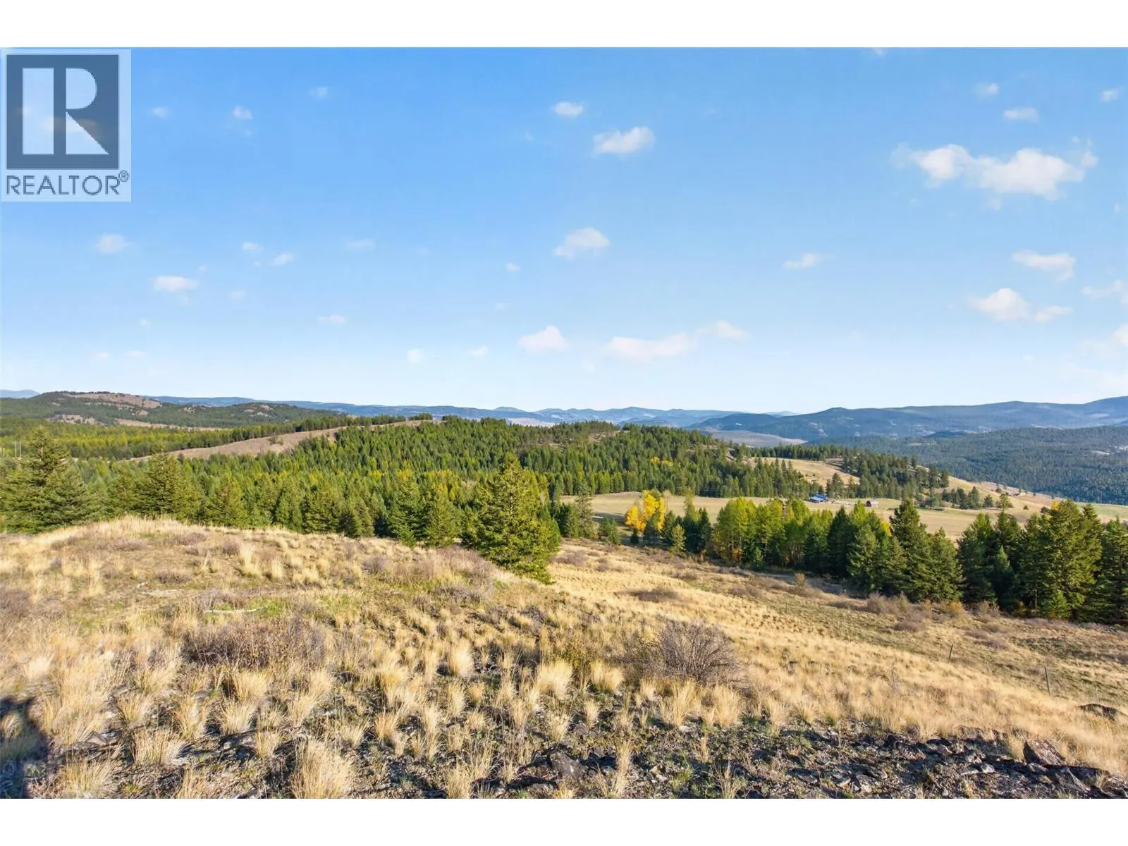 1770 Johnstone Creek Road W