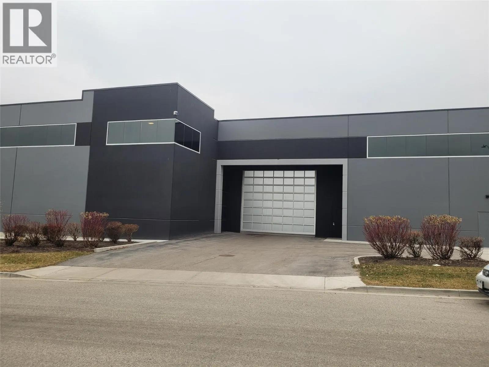 2110 Matrix Crescent Unit# 9