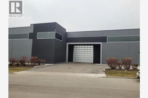 2110 Matrix Crescent Unit# 9