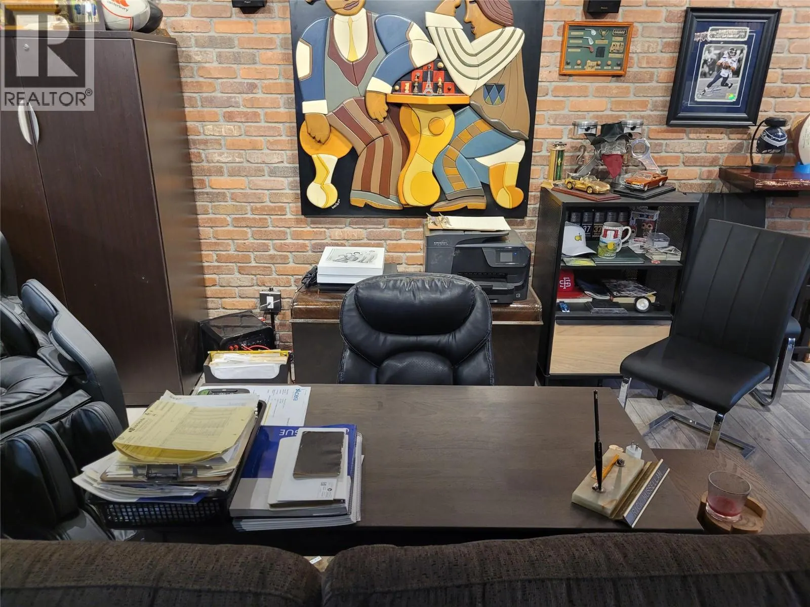 2110 Matrix Crescent Unit# 9